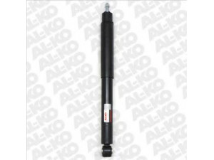AL-KO 202193 amortizatorius 
 Pakaba -> Amortizatorius
4853160570, 4853169585, 4853169586