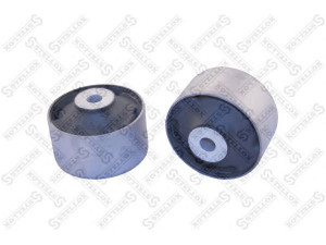 STELLOX 87-37031-SX valdymo svirties/išilginių svirčių įvorė
52371SM4A00B, 52371SN7E00B