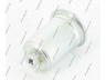 NPS T133A67 kuro filtras 
 Techninės priežiūros dalys -> Papildomas remontas
23300-79505