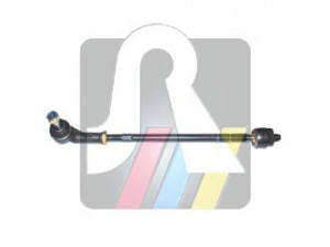 RTS 90-90923-2 strypo montavimas 
 Vairavimas -> Sujungimo trauklės surinkimas/dalys -> Sujungimo trauklės surinkimas
191422803C