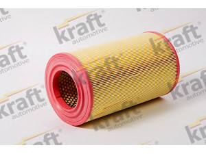 KRAFT AUTOMOTIVE 1713460 oro filtras 
 Filtrai -> Oro filtras
1444 99, 1444 TY, 1310636080, 71736124