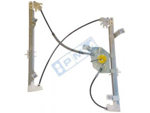 PMM 60394 R lango pakėliklis 
 Vidaus įranga -> Elektrinis lango pakėliklis
13290262