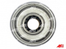 AS-PL SD5050 laisvos eigos pavara, starteris
6001547546, M191X243BT