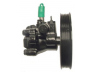 LIZARTE 04.76.0455-1 hidraulinis siurblys, vairo sistema 
 Vairavimas -> Vairo pavara/siurblys
57100-38000, 57100-3A000