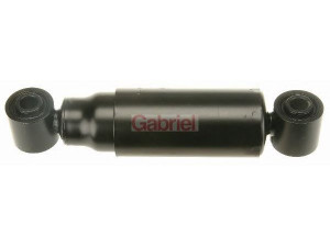GABRIEL 4272 amortizatorius
21215607, 902023