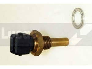 LUCAS ELECTRICAL SNB802 siuntimo blokas, aušinimo skysčio temperatūra 
 Elektros įranga -> Jutikliai
EAC3927, EAC3927L, ADU7130, ETC8496