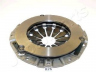 JAPANPARTS SF-826 sankabos suspaudimo plokštelė 
 Sankaba/dalys -> Sankabos suspaudimo plokštelė
22100-51K00-000