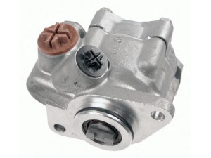 ZF LENKSYSTEME 7684.955.119 hidraulinis siurblys, vairo sistema
3 280 782