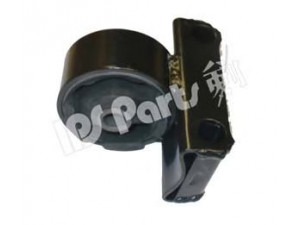 IPS Parts IRP-10100 buferis, variklio tvirtinimas 
 Variklis -> Variklio montavimas -> Guminis buferis, variklio montavimas
11210-01B01