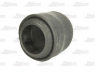 Magnum Technology 5002-03-0009P oro antdėklas, pneumatinės pakabos ašies kėlimas
0 659 561, 659561, 004456111, 004763473