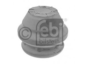 FEBI BILSTEIN 19280 atraminis buferis, pakaba 
 Pakaba -> Pakabos dalys -> Surinkimo dalys
1J0 412 303, 1J0 412 303, 1J0 412 303