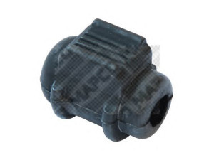 MAPCO 33115 skersinio stabilizatoriaus įvorių komplektas 
 Ašies montavimas/vairavimo mechanizmas/ratai -> Stabilizatorius/fiksatoriai -> Sklendės
7700760265