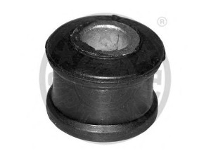 OPTIMAL F8-5752 skersinio stabilizatoriaus įvorių komplektas 
 Ašies montavimas/vairavimo mechanizmas/ratai -> Stabilizatorius/fiksatoriai -> Sklendės
5103955AB, 6013210350, 2D0511413