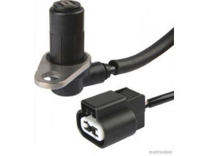 MAGNETI MARELLI 600000182190 jutiklis, rato greitis
MR569412, MR569412