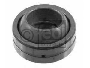 FEBI BILSTEIN 06871 jungties guolis, jungimo strypas
000 981 61 31, 000 981 74 31