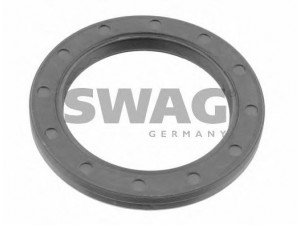 SWAG 10 92 3621 veleno sandariklis, rato guolis
05103901AA, 05103901AB, 5103901AB