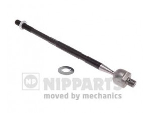 NIPPARTS N4840914 vidinė skersinė vairo trauklė 
 Vairavimas -> Vairo mechanizmo sujungimai
95218372