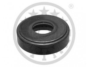 OPTIMAL F8-3026 frikcinis guolis, pakabos statramsčio atramos montavimas 
 Ašies montavimas/vairavimo mechanizmas/ratai -> Montavimas, pakabos statramstis
0344515, 0344516, 344515, 344516