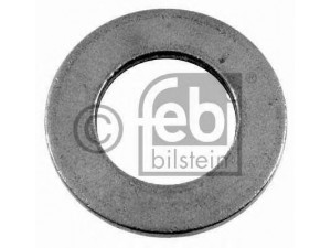 FEBI BILSTEIN 01114 poveržlė
000125 036001