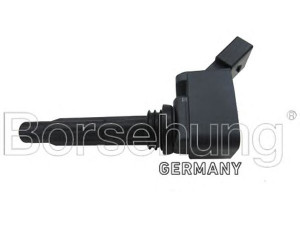 Borsehung B15118 ritė, uždegimas
04C905110H, 04E905110E, 04C905110H