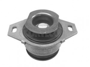 CORTECO 80000187 montavimas, automatinė transmisija; montavimas, neautomatinė transmisija 
 Transmisija -> Automatinė pavarų dėžė -> Transmisijos montavimas
46400905, 7692317