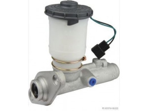 MAGNETI MARELLI 600000071610 pagrindinis cilindras, stabdžiai
47201-87611, 47201-87611-000, 47201-87613