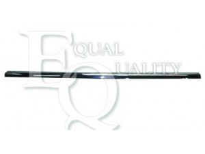 EQUAL QUALITY M0069 apdailos/apsauginės juostelė, buferis 
 Kėbulas -> Apdaila/apsauga/dekoratyvinės juostelės/emblemos -> Apdailos/apsauginės juostelės
6400C962