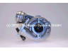 BU 128009 kompresorius, įkrovimo sistema 
 Išmetimo sistema -> Turbokompresorius
14411DK1498, 14411EB300