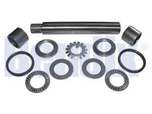 BENDIX 043123B remonto komplektas, pasukamojo kakliuko kaištis 
 Ašies montavimas/vairavimo mechanizmas/ratai -> Pasukamojo kakliuko remonto rinkinys -> Remonto komplektas, karbiuratorius
6316301449