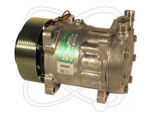 ELECTRO AUTO 20A8035 kompresorius, oro kondicionierius