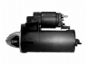 SPIDAN 1452 starteris 
 Elektros įranga -> Starterio sistema -> Starteris
5027805, 6816676, 81BB11000AA, 91AB11000AB
