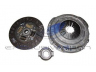 MDR MCK-11035 sankabos komplektas
300019X427