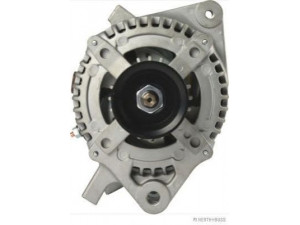 MAGNETI MARELLI 600000165510 kintamosios srovės generatorius
27060-47010
