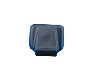 MAGNETI MARELLI 351991701480 prastai matomo kelio ruožo veidrodėlis, vairuotojo kabina
5001873673