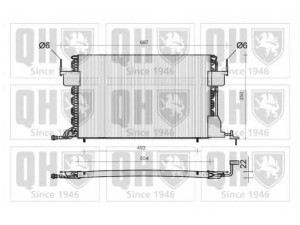 QUINTON HAZELL QCN1 kondensatorius, oro kondicionierius 
 Oro kondicionavimas -> Kondensatorius
6455.P9, 6455.Q9, 6455.R0, 6455.Q9