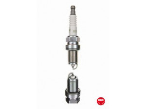 NGK 1266 uždegimo žvakė 
 Techninės priežiūros dalys -> Techninės priežiūros intervalai
90919-01154, 90919-01154