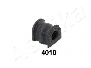 ASHIKA GOM-4010 įvorė, stabilizatorius 
 Ašies montavimas/vairavimo mechanizmas/ratai -> Stabilizatorius/fiksatoriai -> Sklendės
52306-S84-A01