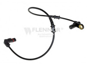 FLENNOR FSE51895 jutiklis, rato greitis 
 Elektros įranga -> Jutikliai
220 540 01 17, 220 540 0117, 220 540 02 17