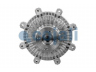 COJALI 8134105 sankaba, radiatoriaus ventiliatorius
1712077E00