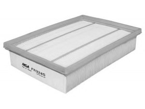 MGA FA3245 oro filtras 
 Filtrai -> Oro filtras
1232496, 1486710, 3M519601AA, 7M519601CA