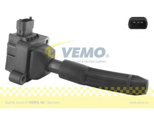 VEMO V30-70-0016 ritė, uždegimas 
 Kibirkšties / kaitinamasis uždegimas -> Uždegimo ritė
000 150 17 80, 000 150 28 80