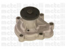 CIFAM 824-665 vandens siurblys 
 Aušinimo sistema -> Vandens siurblys/tarpiklis -> Vandens siurblys
1334121, 6334006, 97135548, R1160039