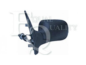 EQUAL QUALITY RS00254 išorinis veidrodėlis 
 Kėbulas -> Keleivių kabina -> Veidrodėlis
0005895314, 0005895317, 0005895987