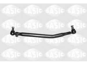 SASIC T711031 centrinės trauklės mazgas
5010294287, 5010557215