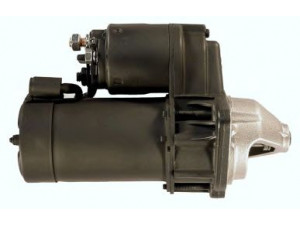 FRIESEN 8017125 starteris 
 Elektros įranga -> Starterio sistema -> Starteris
96 208 782