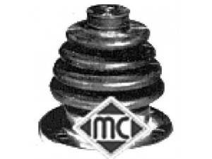 Metalcaucho 01455 gofruotoji membrana, kardaninis velenas
171498201, 171498201, 171498201