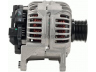 BOSCH 0 124 515 113 kintamosios srovės generatorius
504071135, 504225815, 2855 914