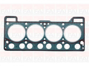 FAI AutoParts HG510 tarpiklis, cilindro galva