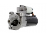 AUTOELECTRO AEY2360 starteris 
 Elektros įranga -> Starterio sistema -> Starteris
51787218