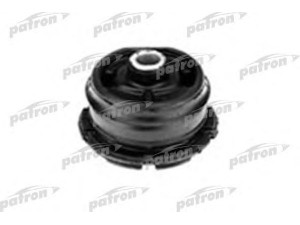 PATRON PSE1005 stebulės laikiklio įvorė 
 Ašies montavimas/vairavimo mechanizmas/ratai -> Ašies atrama/ašies korpusas/ašies montavimas -> Pasukamojo veleno sujungimas
2103510842